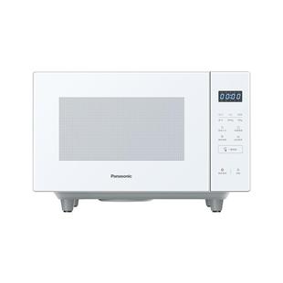 松下微波炉变频微烤一体烤箱家用多功能智能平板小型新款