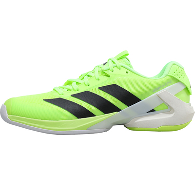 AdidasUbersonic5男子网球鞋