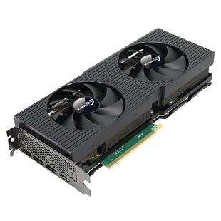 卡诺基 RTX 3070 8G吃鸡黑猴电竞游戏显卡