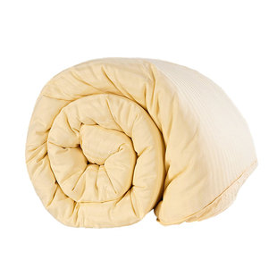 蚕丝被100手工桐乡桑蚕丝被子冬被春秋被空调被四季被子母被全棉