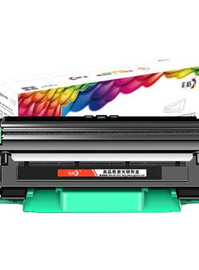 彩格适用富士施乐M115b粉盒M118w 118z硒鼓P115b/w碳粉盒P118w墨粉DocuPrint M115w/f/fs打印机墨盒CT202138