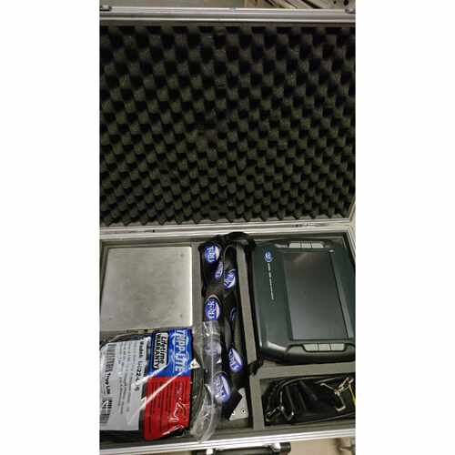 询trek158A成色非常好功能完好配件齐全