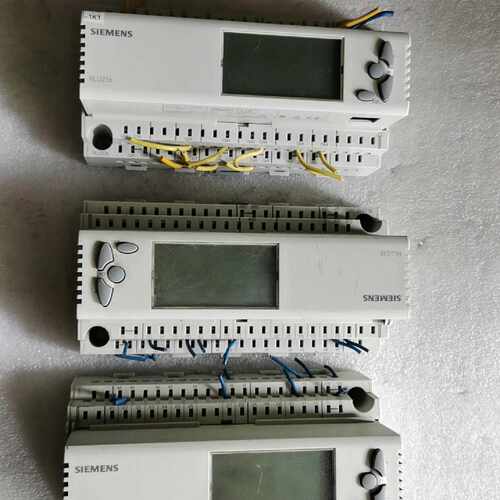 溢价-RLU236，RLU232有多个，实物图片