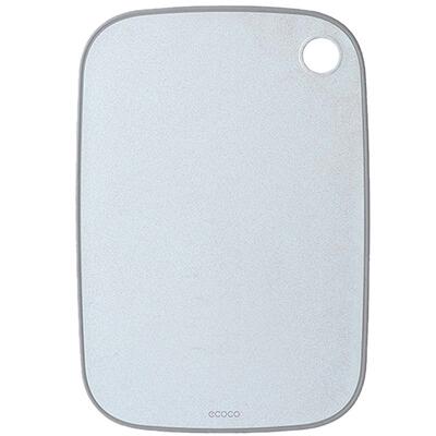 小麦秸秆菜板【抗菌率99.99%】