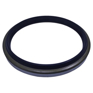 徐工挖机 270 335 370 490 550大中小臂铲斗油缸油封进口NOK SKF