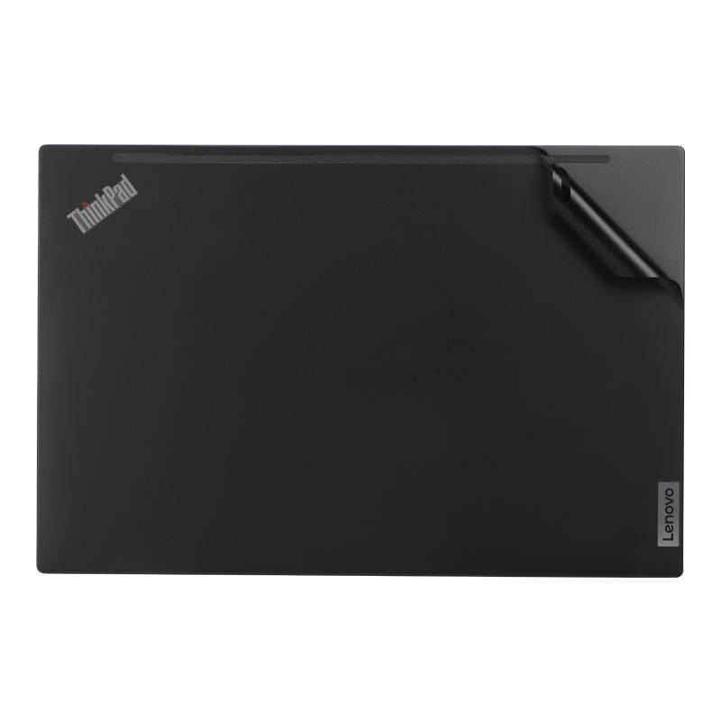 适用于联想thinkpadL14外壳贴膜