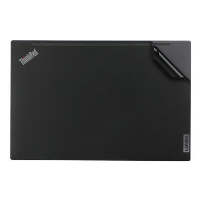 适用于联想thinkpadL14外壳贴膜