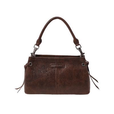 CierraKorey官网托特包