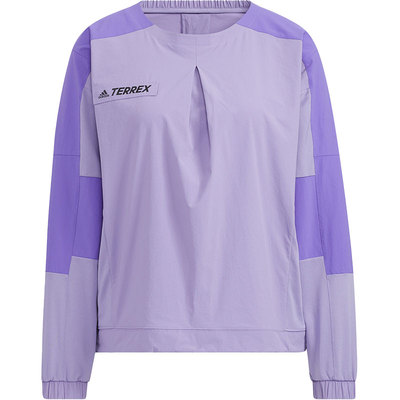 Adidas/阿迪达斯运动T恤