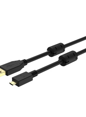 MicroUSB传输数据线充电线
