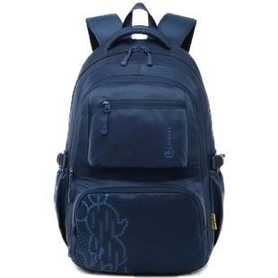 迪士尼小学生书包减负儿童一三到六年级男生护脊女男童超轻男孩男