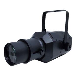 迷你追光灯舞台灯光追光灯舞台灯光追光灯舞台灯光追光灯舞台灯光