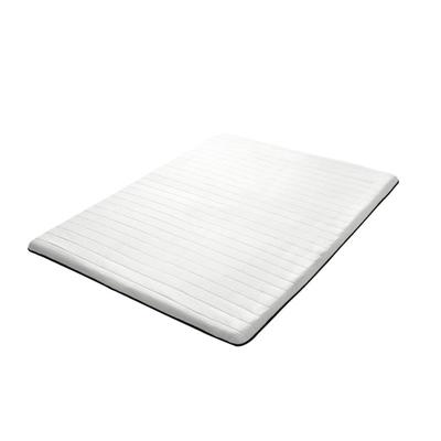睡眠博士云梦透气乳胶床垫