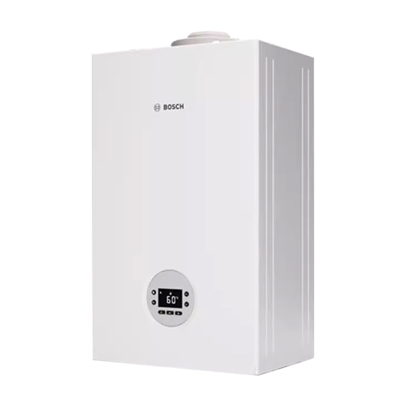 BOSCH博世壁挂炉GC3260