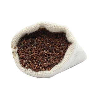 美丽月见草花种子阳台庭院四季花卉种子矮杆耐寒室外绿化花海花籽