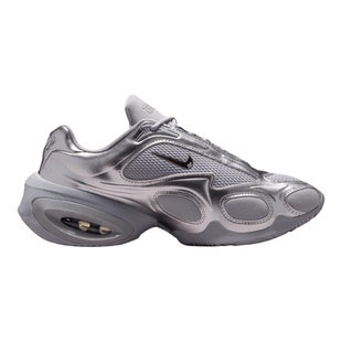 NIKE耐克女子AIR MAX低帮气垫缓震复古运动休闲鞋FV1920-008