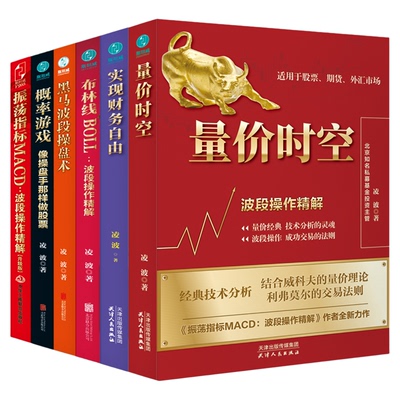 standway/斯坦威书籍股票