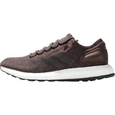 Adidas/阿迪达斯正品 男子 PureBOOST BOOST 休闲跑步鞋 CM8301