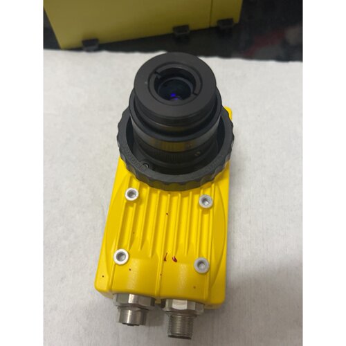【议价-可维修】COGNEX IS5400-C1 IS5403/二手均有货
