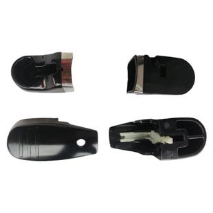 适合珠海红双喜高压锅配件手柄压力锅手把锅把手锅柄28 30 32cm