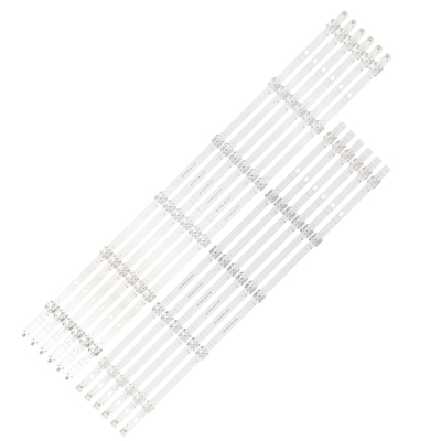 适用华为LOK-360C LOK-360C LOK-360灯条M08-TP65030-0601L-4537H