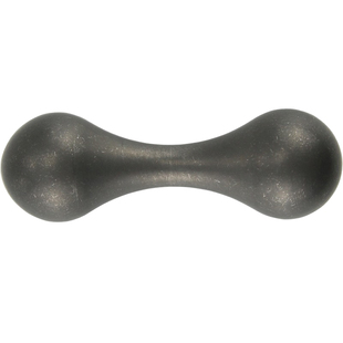 begleri宝乐珠解压玩具关节陀螺knucklebone手指骨头钛合金忘忧石