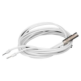 Mellow 24V100W高功率加热管适用于火山龙蚊子热端3D打印机配件