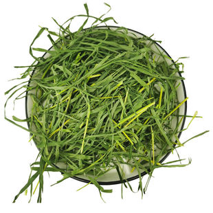 25年烘干提摩西草草段草碎草杆贵提干草兔子草粮饲料龙猫牧草北提