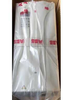 议价ACS800-01-0140-3 ABB变频器 全新原装正品 质保一年 可附加