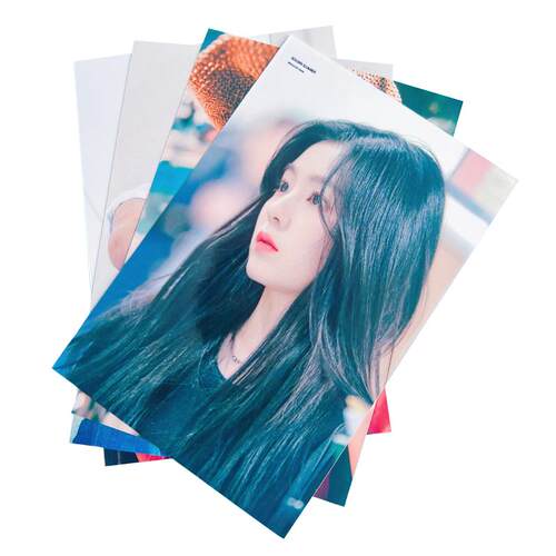 洗照片冲印手机照打印6寸高质量晒洗相片高清过塑封做成相册柯达5