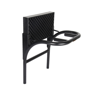 马达固定架推进器外挂船外机船支架充气船皮划艇冲锋舟橡皮