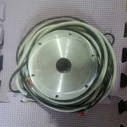 溢价-dm1c-004f style s1-1a3a2s2-030