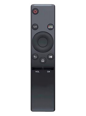 适用三星电视机遥控器通用款万能BN59 01259D全部aa59智能01244a 01259d遥控板