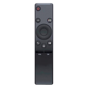 适用三星电视机遥控器通用款万能BN59 01259D全部aa59智能01244a 01259d遥控板