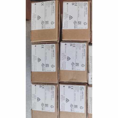 议价IFM  ANT410   ANT420   ANT430  ANT513  RFID读写头议价