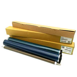 理光MP C 3001 3501 4501 5501 3002 3502 4502 5502 鼓芯 硒鼓