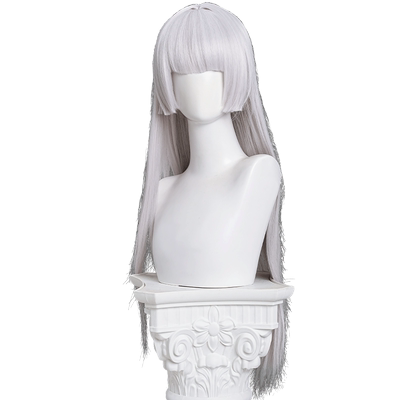 漫囧黑川茜我推的孩子cos假发