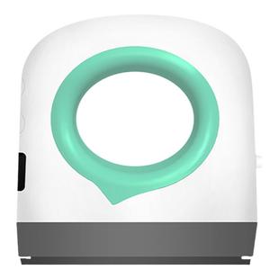 迷你热转印机小型印标机衣服烫画便携式小压烫机包邮