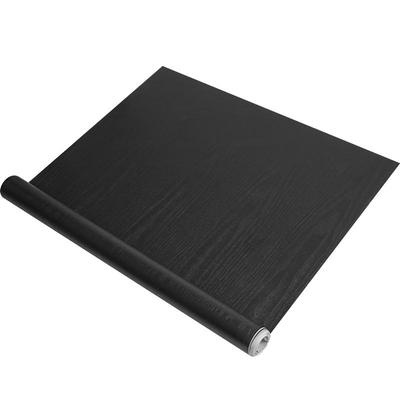 窗户包边框装饰条自粘翻新