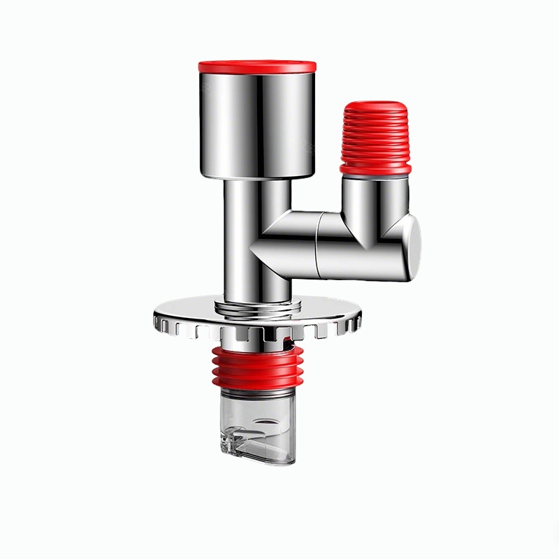 阳台防臭下水管道三通拖地台净水柜厨房接头洗衣机脸地漏机排水管