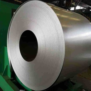 厂家供应 DX51D 镀锌板 镀锌钢板 热镀锌卷 薄镀锌钢板 白铁皮