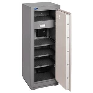 【现货速发】SIRUI思锐电子防潮箱 保险柜 IHS260X单反相机镜头干燥柜除湿箱密码收纳柜无线遥控指纹防盗旗舰