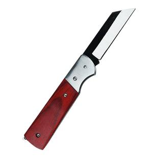 锋钢果树嫁接专用刀大树月季左手特级工具手工接芽专业嫁接刀神器