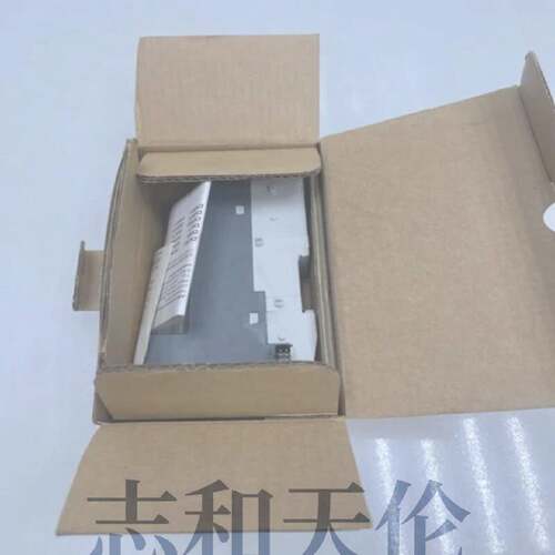 配件Plc 1pc Dx571 1tne968902r2302 Digital Output Module for