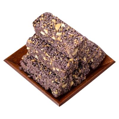 草湖糕点低糖食品宁波特产手工