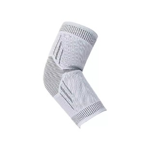 医用护肘关节套网球肘专用护肘石墨烯保暖保护肘关节手臂胳膊女士