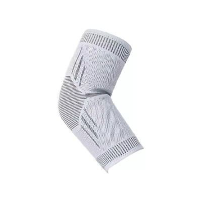 医用级护手肘关节套运动损伤防护