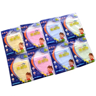 油利除洗碗巾木质纤维吸水洗碗布易去油家用抹布厨房专用易清洗