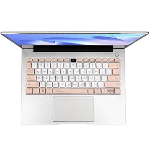 适用华为matebook14电脑键盘膜14ultra酷睿保护mate13笔记本GT14贴膜d14保护xpro13.9快捷键x14全D16覆盖se贴