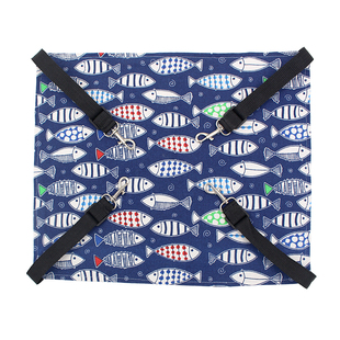 猫咪吊床笼子用猫吊床挂窝猫秋千悬挂式猫窝宠物猫猫吊篮挂床猫笼